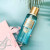 Спрей для тела Victoria's Secret Poolside Service Fragrance Mist, 1