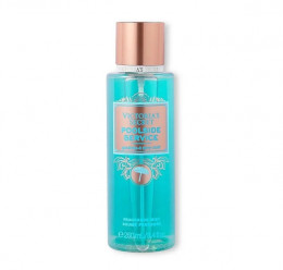 Спрей для тела Victoria's Secret Poolside Service Fragrance Mist