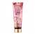 Лосьон для тела Victoria’s Secret Rose Lychee Fragrance Lotion, 0