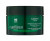 Маска для волос Rene Furterer Nutri Karite Mask, 1