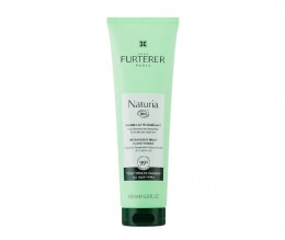 Кондиционер для волос Rene Furterer Naturia Detangling Milky Conditioner