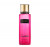 Спрей для тела Victorias Secret Temptation Fragrance Mist, 1