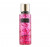 Спрей для тела Victorias Secret Temptation Fragrance Mist, 2