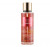 Спрей для тела Victorias Secret Temptation Fragrance Mist, 0