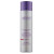 Шампунь для волос Farmavita Amethyste Stimulate Hair Loss Control Shampoo, 0