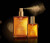 Эликсир для тела и волос Rene Furterer 5 Sens Enhancing Dry Oil, 2