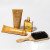 Эликсир для тела и волос Rene Furterer 5 Sens Enhancing Dry Oil, 3