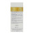 Сыворотка для лица Obagi Medical C-Clarifying Serum Dry, 2