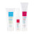 Комплекс для волос Lakme K.Straight Lonic Straightening System For Resistant Hair 0, 1