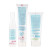 Комплекс для волос Lakme K.Straight Lonic Straightening System For Resistant Hair 0, 2