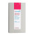 Комплекс для волос Lakme K.Straight Lonic Straightening System For Resistant Hair 0, 0
