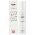 Сыворотка для лица Klapp Hyaluronic Serum, 0