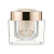 Крем для лица Klapp Diamond Day & Night, 1