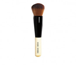 Кисть для макияжа Bobbi Brown Full Coverage Face Brush