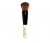 Кисть для макияжа Bobbi Brown Full Coverage Face Brush, 0