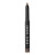 Подводка для век Bobbi Brown Long-Wear Cream Liner Stick, 1