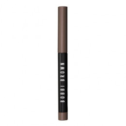 Подводка для век Bobbi Brown Long-Wear Cream Liner Stick