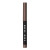 Подводка для век Bobbi Brown Long-Wear Cream Liner Stick, 0