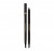 Карандаш для глаз Yves Saint Laurent Lines Liberated Waterproof Eye Pencil, 1