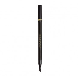 Карандаш для глаз Yves Saint Laurent Lines Liberated Waterproof Eye Pencil