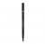 Карандаш для глаз Yves Saint Laurent Lines Liberated Waterproof Eye Pencil, 0