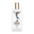 Memo Paris Rose Paris Rose, 1