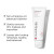 Пенка для лица Elizabeth Arden Visible Difference Soft Foaming Cleanser, 1