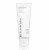 Пенка для лица Elizabeth Arden Visible Difference Soft Foaming Cleanser, 0