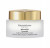 Крем для лица Elizabeth Arden Advanced Ceramide Lift & Firm Day Cream, 1