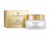 Крем для лица Elizabeth Arden Advanced Ceramide Lift & Firm Day Cream, 0