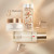 Крем для лица Elizabeth Arden Advanced Ceramide Lift & Firm Day Cream, 6