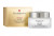 Крем для лица Elizabeth Arden Advanced Ceramide Lift & Firm Night Cream, 0