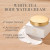 Крем для тела Elizabeth Arden White Tea Body Water Cream, 2