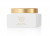 Крем для тела Elizabeth Arden White Tea Body Water Cream, 0