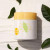 Крем для тела Elizabeth Arden Green Tea Citron Freesia Honey Drops Body Cream, 1