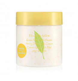 Крем для тела Elizabeth Arden Green Tea Citron Freesia Honey Drops Body Cream