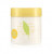 Крем для тела Elizabeth Arden Green Tea Citron Freesia Honey Drops Body Cream, 0