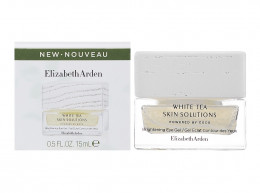 Гель для кожи вокруг глаз Elizabeth Arden White Tea Skin Solutions Brightening Eye Gel