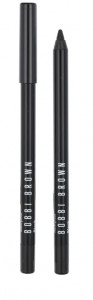 Подводка-карандаш для глаз Bobbi Brown Kajal Liner