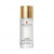 Эссенция для лица Elizabeth Arden Ceramide Micro Capsule Skin Replenishing Essence, 1