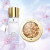 Эссенция для лица Elizabeth Arden Ceramide Micro Capsule Skin Replenishing Essence, 2