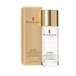 Эссенция для лица Elizabeth Arden Ceramide Micro Capsule Skin Replenishing Essence