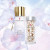 Эссенция для лица Elizabeth Arden Ceramide Micro Capsule Skin Replenishing Essence, 3