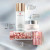 Эссенция для лица Elizabeth Arden Ceramide Micro Capsule Skin Replenishing Essence, 6