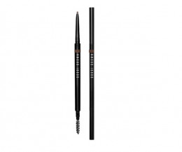 Карандаш для бровей Bobbi Brown Micro Brow Pencil