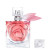 Lancome La Vie Est Belle Rose Extraordinaire Florale, 1