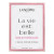 Lancome La Vie Est Belle Rose Extraordinaire Florale, 2