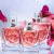 Lancome La Vie Est Belle Rose Extraordinaire Florale, 3