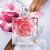 Lancome La Vie Est Belle Rose Extraordinaire Florale, 5