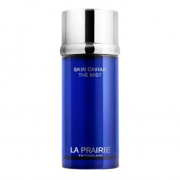 Мист для лица La Prairie Skin Caviar The Mist